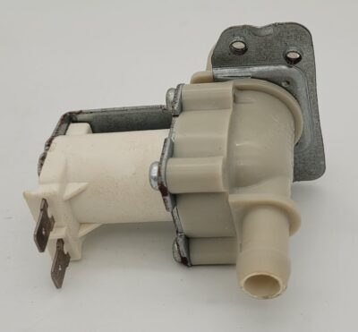 Genuine Washer LG Water Valve Part#5220FR2006H - Image 4