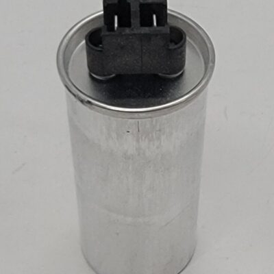 Genuine Washer Maytag Capacitor Part#W10866250