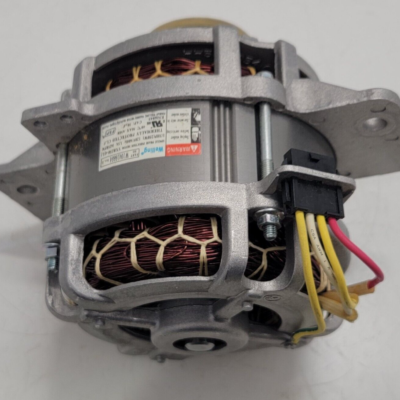 Genuine Washer Maytag Drive Motor Part#W10416664