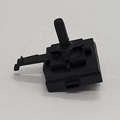 Genuine Washer Maytag Selector Switch Part#W10285512