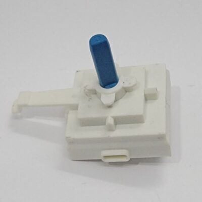 Genuine Washer Maytag Selector Switch Part#W10584422