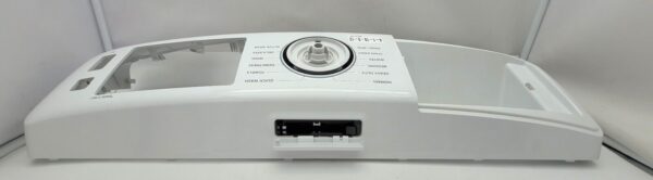 Genuine Washer Samsung Control Panel Part#DC64-03424A DC64-03427A001 - Image 4