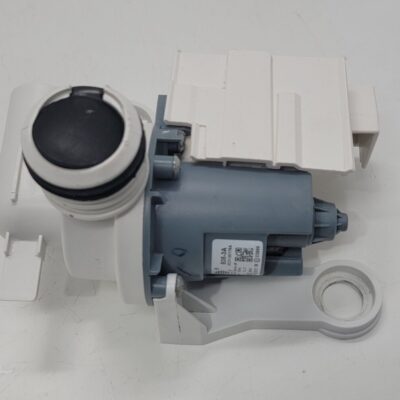 Genuine Washer Samsung Drain Pump Part#DC31-00178A