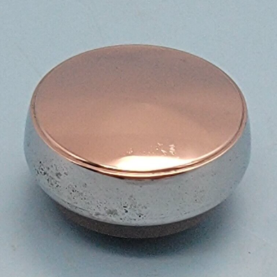 Genuine Washer Samsung Knob Part#DC64-02768A