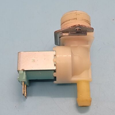 Genuine Washer Samsung Water Inlet Valve Part#DC62-30314K