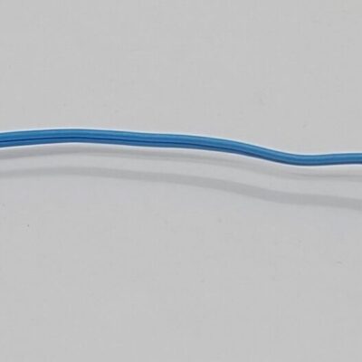 Genuine Washer Samsung Water Temperature Thermistor Part#PTMK51F