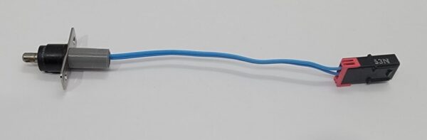 Genuine Washer Samsung Water Temperature Thermistor Part#PTMK51F