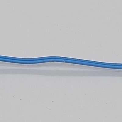 Genuine Washer Samsung Water Temperature Thermistor Part#PTMK51F