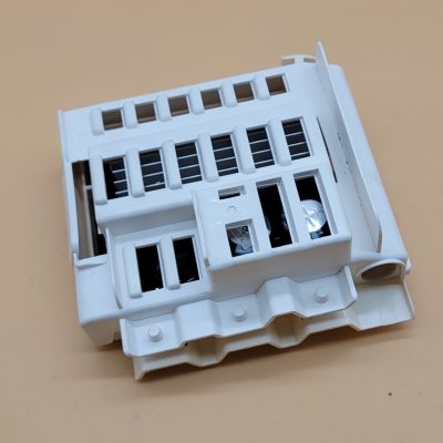 Genuine Washer Samsung/Electrolux Control Board Part#DC9201531B