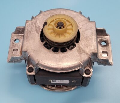 Genuine Washer Whirlpool Drive Motor Part#W10416660