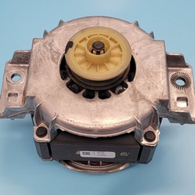 Genuine Washer Whirlpool Drive Motor Part#W10416660