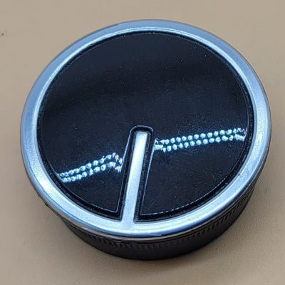 Genuine Washer Whirlpool Knob Part#W10566382