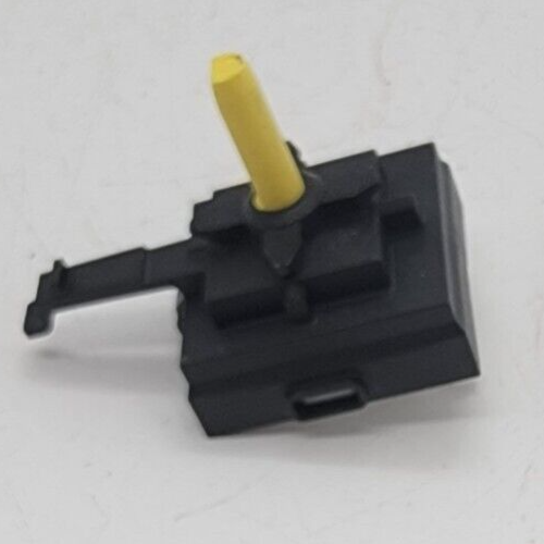 Genuine Washer Whirlpool Selector Switch Part#W10285518