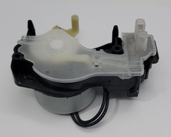 Genuine Washer Whirlpool Shift Actuator Part#W10597177 49TYZ-E120A1 - Image 3