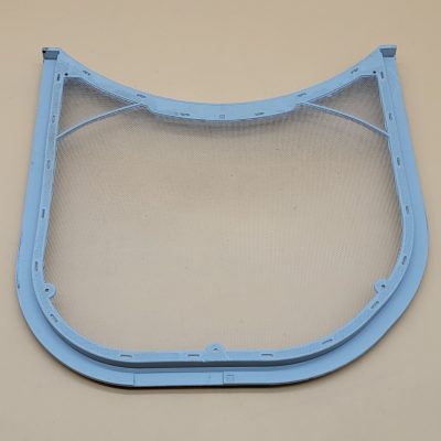 Genuine Washer/Dryer Whirlpool Lint Screen