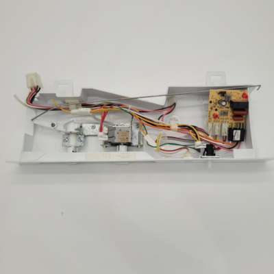 Genuine Whirlpool Control Box Part#W10672659