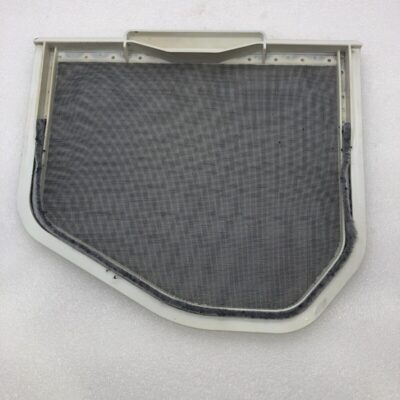 Genuine Whirlpool Dryer Lint Screen Filter Part#8066170