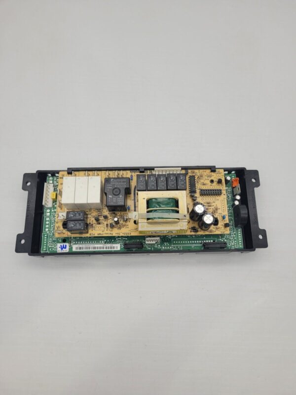 Genuine Whirlpool Frigidaire Control Board Part#316560143 - Image 3