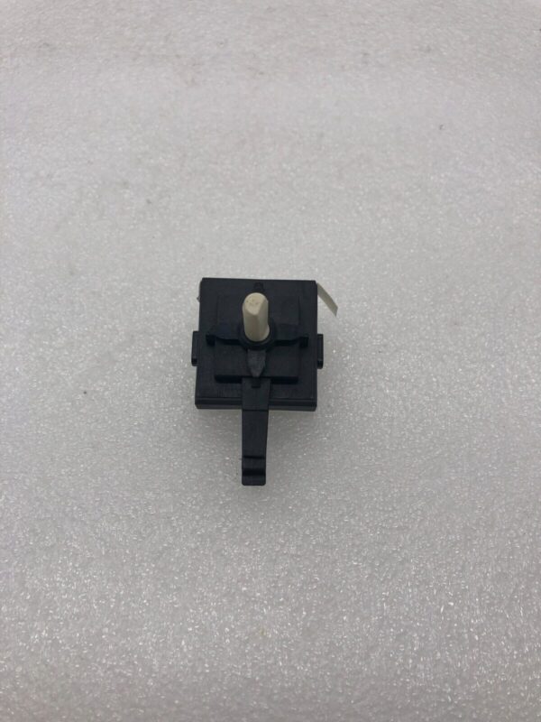 Genuine Whirlpool Kenmore Maytag Washer Selector Switch Part#W10285511 16305 - Image 3