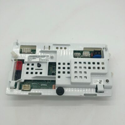 Genuine Whirlpool Maytag Washer Control Board Part# W11386637