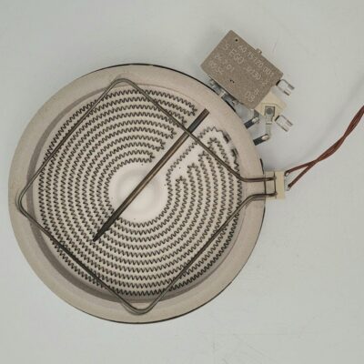 Genuine Cooktop Thermador Heating Element Part#10.54144.003