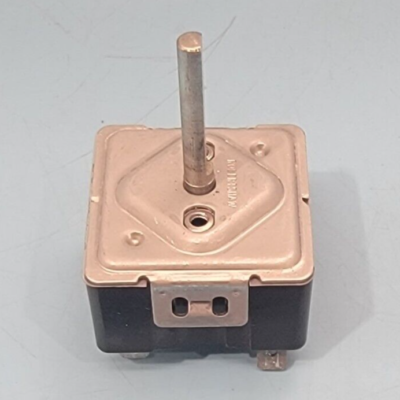 Genuine Cooktop Thermador Switch Part#14-61-392