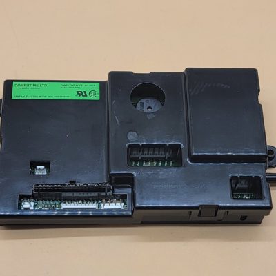 Genuine Dishwasher GE Control Board Part#165D5950G007