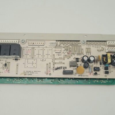 Genuine Dishwasher GE Samsung Circuit Board Part#175D5261G023