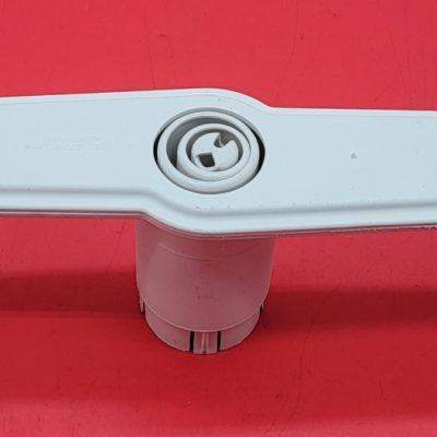 Genuine Dishwasher Kenmore Spray Arm Part#1543358