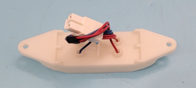 Genuine Dishwasher Samsung Leak Sensor Part#DD61-00235A - Image 4