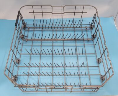 Genuine Dishwasher Samsung Rack PartDD81-01512A - Image 3