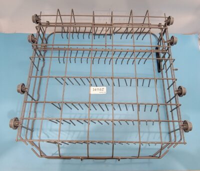 Genuine Dishwasher Samsung Rack PartDD81-01512A - Image 4