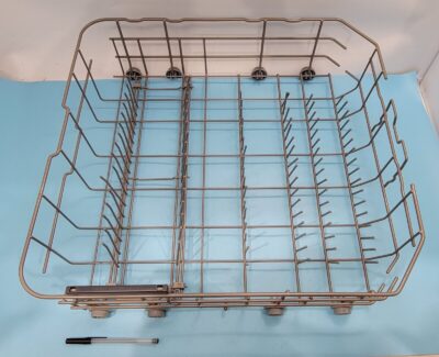 Genuine Dishwasher Samsung Rack PartDD81-01512A