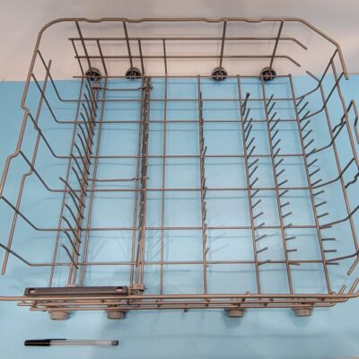 Genuine Dishwasher Samsung Rack PartDD81-01512A