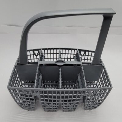 Genuine Dishwasher Viking Cutlery Basket Part#PD150032