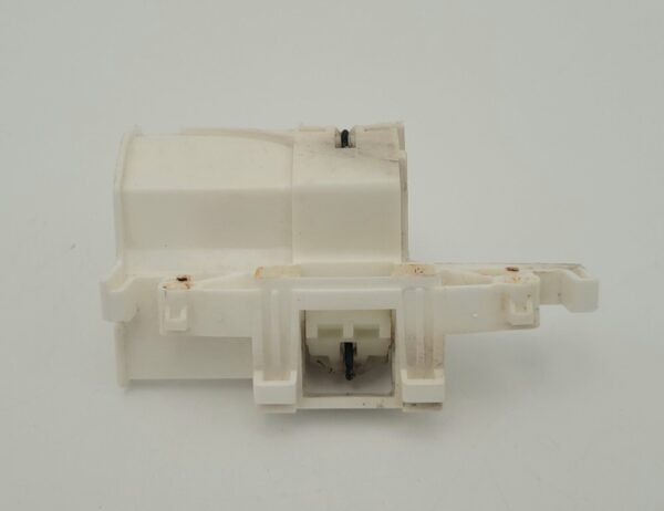 Genuine Dishwasher Viking Door Interlock Switch Latch Lock Part#151058 - Image 3