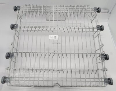 Genuine Dishwasher Viking Lower Rack Part#PD150031 - Image 3