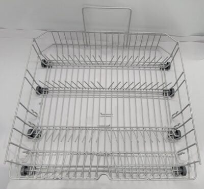 Genuine Dishwasher Viking Lower Rack Part#PD150031