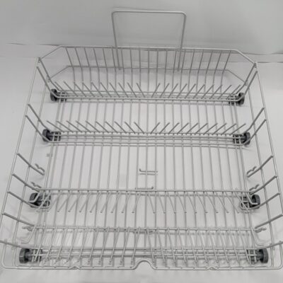 Genuine Dishwasher Viking Lower Rack Part#PD150031