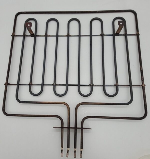 Genuine Double Convection Oven Thermador Broil Element Part#00144647 - Image 3