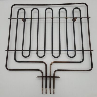 Genuine Double Convection Oven Thermador Broil Element Part#00144647