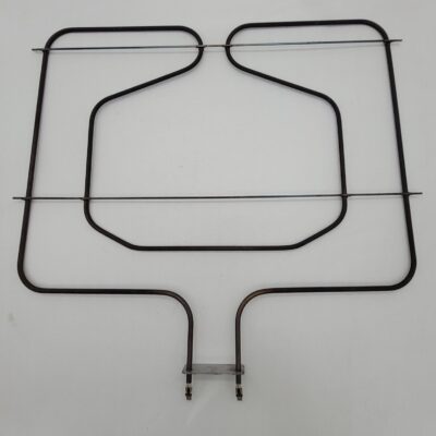 Genuine Double Convection Oven Thermador Broil Element Part#00144648