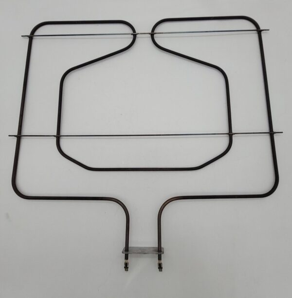 Genuine Double Convection Oven Thermador Broil Element Part#00144648