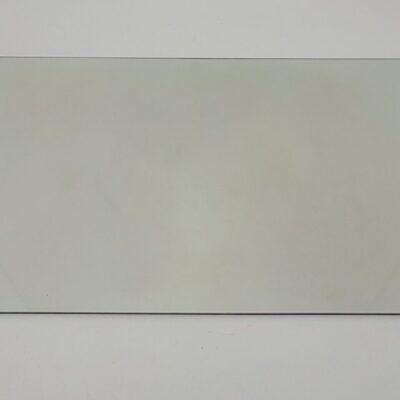 Genuine Double Convection Oven Thermador Inner Door Glass Mod.SEC302BS/03