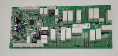 Genuine Double Convection Oven Thermador Interface Control Board Part#00655356