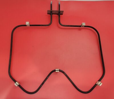 Genuine Double Oven Bake Element Part#PJ010012