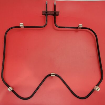 Genuine Double Oven Bake Element Part#PJ010012