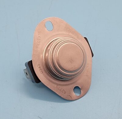 Genuine Double Oven Dacor Thermostat Part#62775 - Image 3