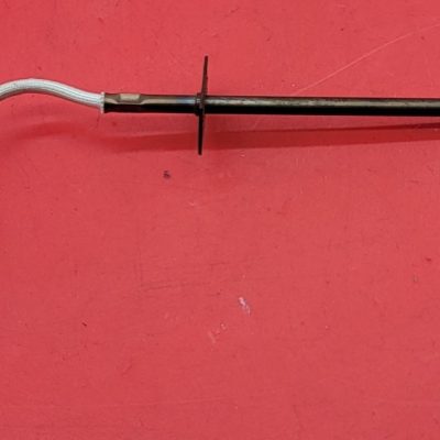 Genuine Double Oven Thermador Temperature Sensor Part#SD10244886 E158992