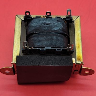 Genuine Double Oven Thermador Transformer Part#16-11-404